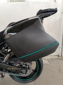 
										Kawasaki Versys 1000 ABS – 2015 full									