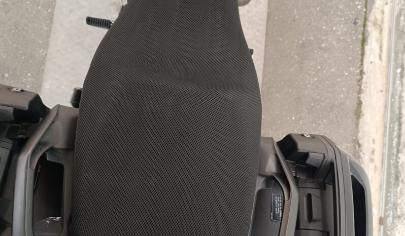 
								Kawasaki Versys 1000 ABS – 2015 full									