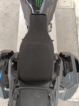 
										Kawasaki Versys 1000 ABS – 2015 full									