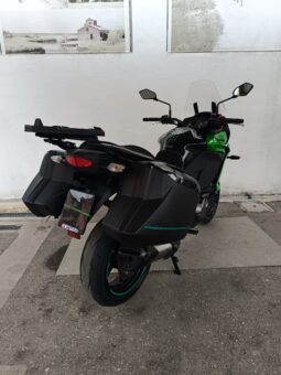 
										Kawasaki Versys 1000 ABS – 2015 full									
