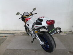 
										Aprilia RSV 1000 R / Tuono – 2001 full									