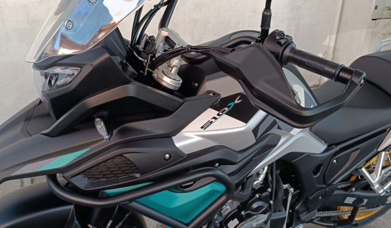 
								Kove 510X Adventure – 2025 patente A2 full									