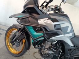 
										Kove 510X Adventure – 2025 patente A2 full									