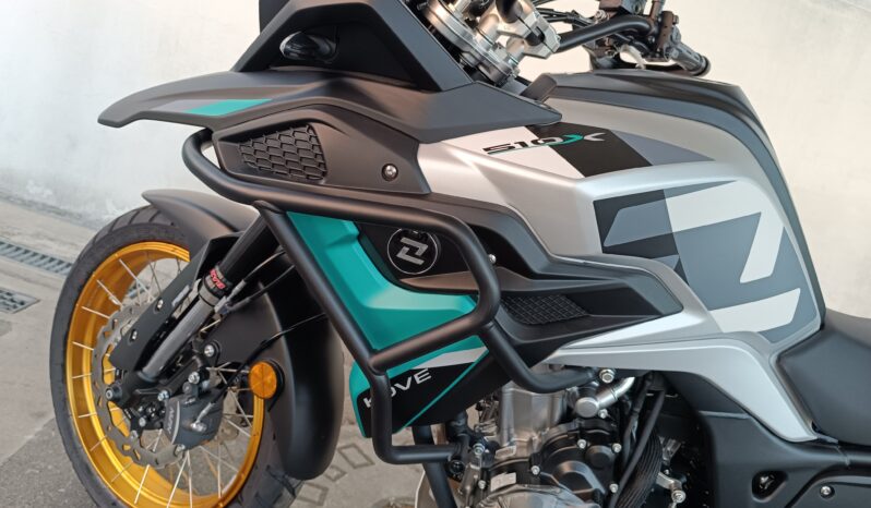 
								Kove 510X Adventure – 2025 patente A2 full									