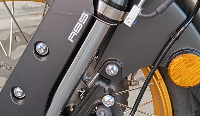 
								Kove 510X Adventure – 2025 patente A2 full									