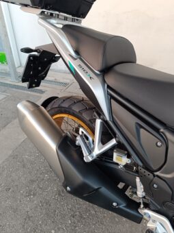 
										Kove 510X Adventure – 2025 patente A2 full									