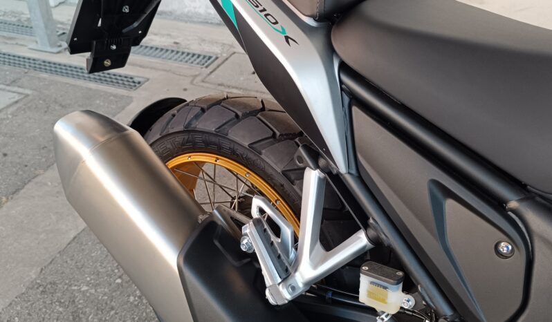 
								Kove 510X Adventure – 2025 patente A2 full									