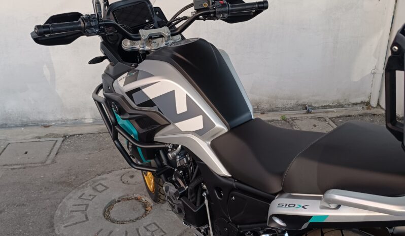 
								Kove 510X Adventure – 2025 patente A2 full									