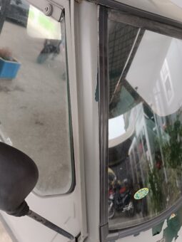 
										PIAGGIO APE 50 cc MIX ANNO 2001 CASSONE full									