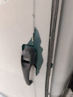 
										PIAGGIO APE 50 cc MIX ANNO 2001 CASSONE full									