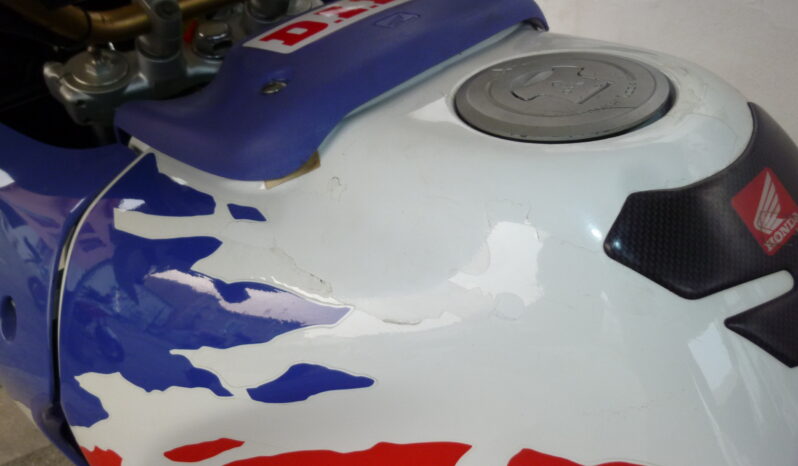 
								HONDA XRV 750 AFRICA TWIN ANNO 1993 full									