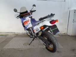 
										HONDA XRV 750 AFRICA TWIN ANNO 1993 full									