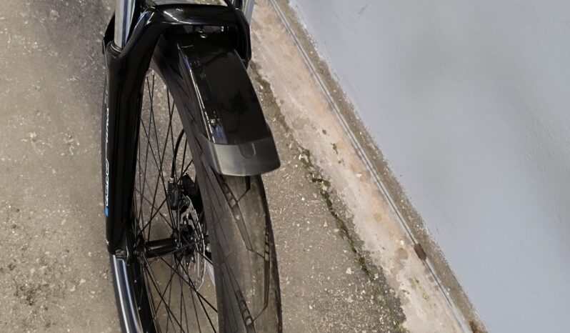 
								E-TREKKING BOTTECCHIA CROSSOVER full									