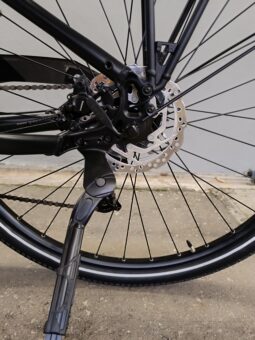 
										LOMBARDO MARATEA PLUS AGEVOLE 720AH full									