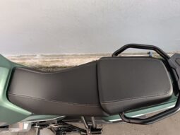 
										MOTO MORINI ALLTHRIKE 450cc PATENTE A2 full									