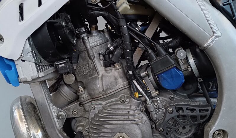 
								TM EN 300 2T Fi – 2020 completo									