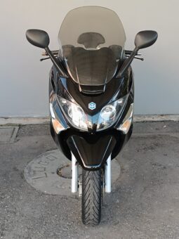 
										PIAGGIO XEvo 250 ANNO 2012 completo									