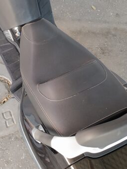 
										PIAGGIO XEvo 250 ANNO 2012 completo									