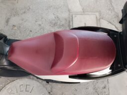 
										PEUGEOT GEOPOLIS 300 ANNO 2017 completo									