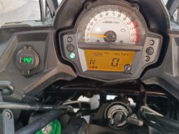 
										Kawasaki Versys 650 anno 2019 completo									