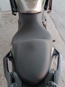 
										Kawasaki Versys 650 anno 2019 completo									