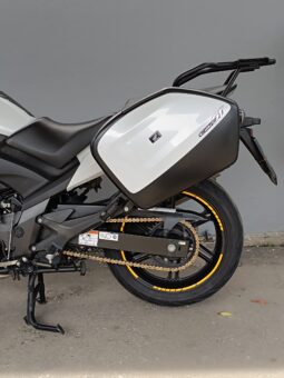 
										Honda CBF 1000 ST – anno 2010 completo									