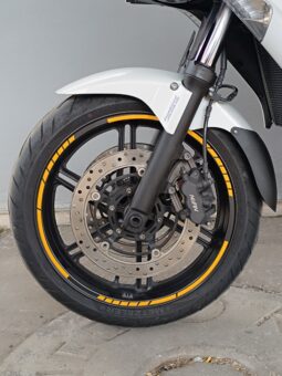 
										Honda CBF 1000 ST – anno 2010 completo									