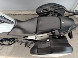 
										Honda CBF 1000 ST – anno 2010 completo									