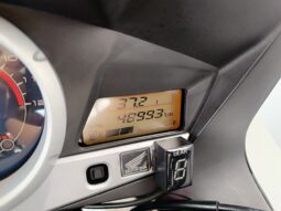 
										Honda CBF 1000 ST – anno 2010 completo									