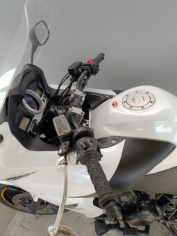 
										Honda CBF 1000 ST – anno 2010 completo									