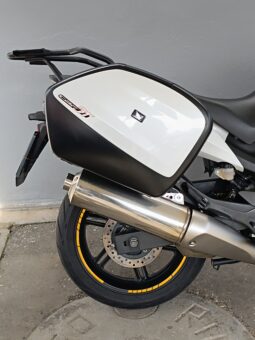 
										Honda CBF 1000 ST – anno 2010 completo									