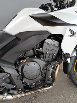 
										Honda CBF 1000 ST – anno 2010 completo									