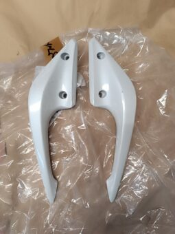
										Honda CBF 1000 ST – anno 2010 completo									