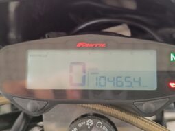 
										FANTIC MOTOR XMF 125cc anno 2024 completo									
