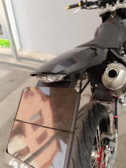 
										FANTIC MOTOR XMF 125cc anno 2024 completo									