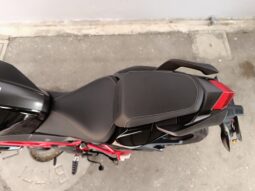 
										BENELLI BN 125 anno 2024 completo									