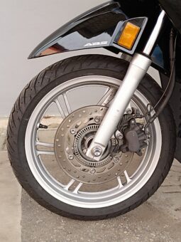 
										HONDA SH 350cc anno 2021 completo									
