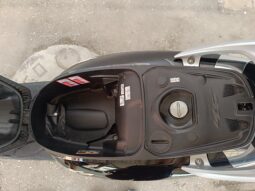 
										HONDA SH 350cc anno 2021 completo									