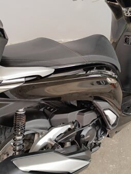 
										HONDA SH 350cc anno 2021 completo									