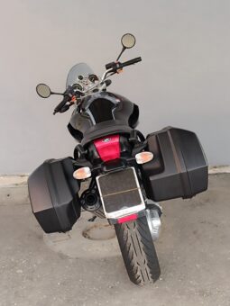 
										BMW R 1150 R ANNO 2003 completo									