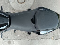 
										MONDIAL SPARTAN 600 completo									
