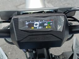 
										MONDIAL SMX 300 completo									
