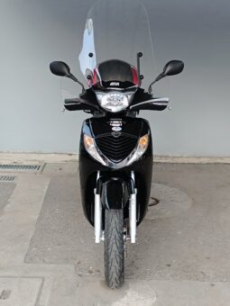 
										HONDA SH 150 ANNO 2008 completo									