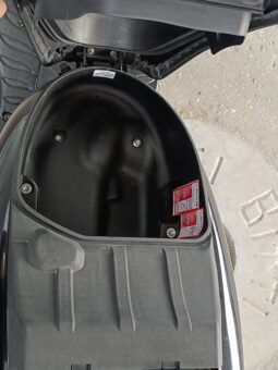 
										HONDA SH 150 ANNO 2008 completo									
