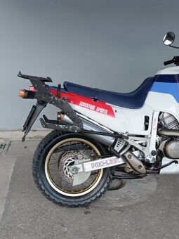 
										HONDA XRV 650 AFRICA TWIN ANNO 1989 completo									