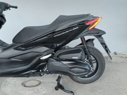 
										HONDA FORZA 350 ANNO 2025 completo									