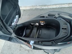 
										HONDA FORZA 350 ANNO 2025 completo									